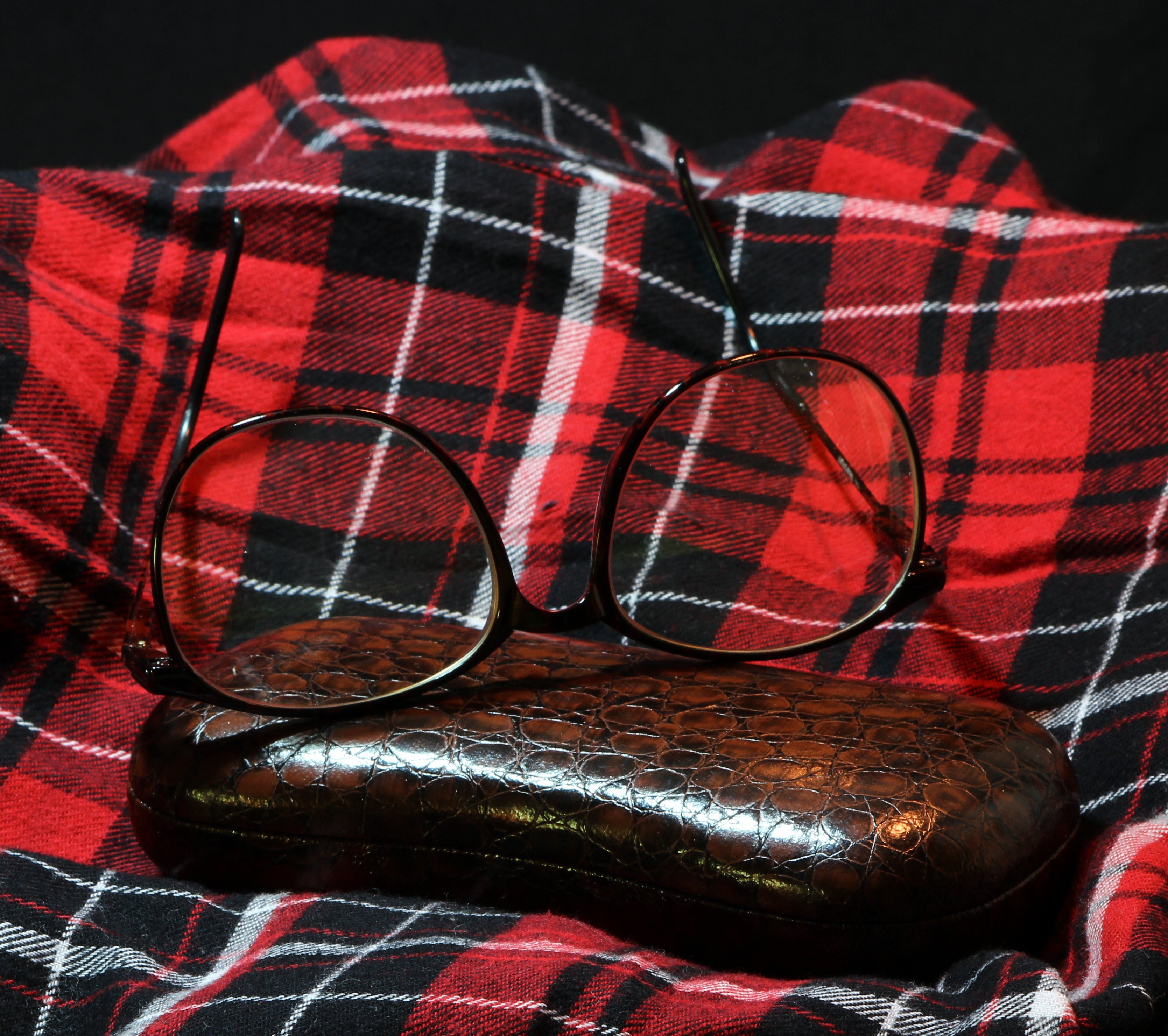 flanel