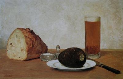 pivo
