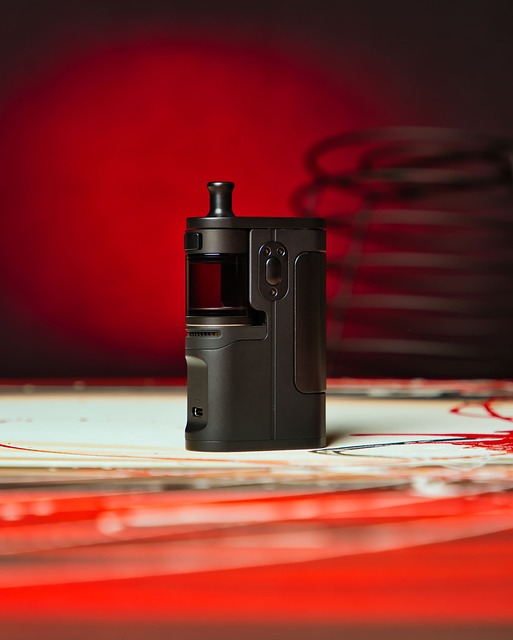 Kvalita je pro mě důležitá. 